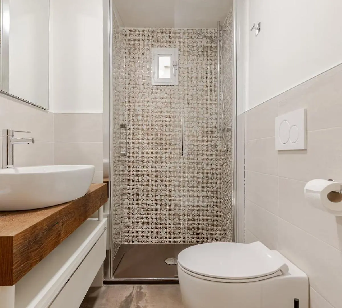 Santa Croce Suite Centro Di Firenze, 9 Min Duomo Florens