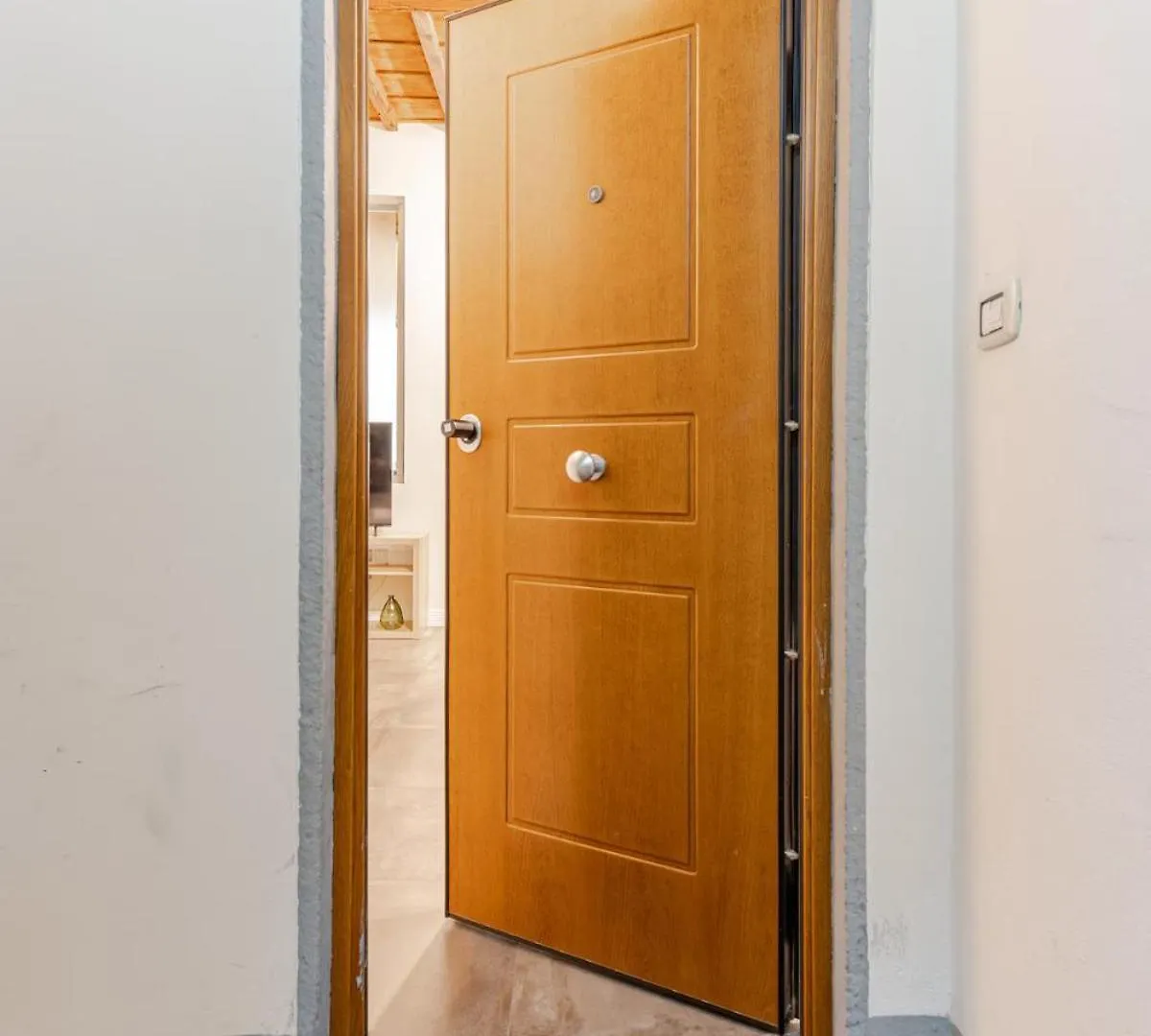 Santa Croce Suite Centro Di Firenze, 9 Min Duomo 0*, 피렌체