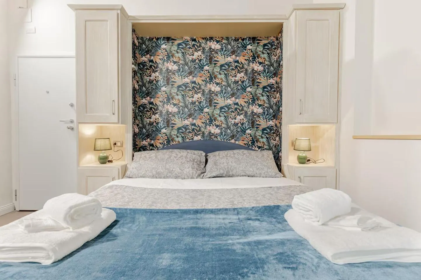 Santa Croce Suite Centro Di Firenze, 9 Min Duomo Apartment