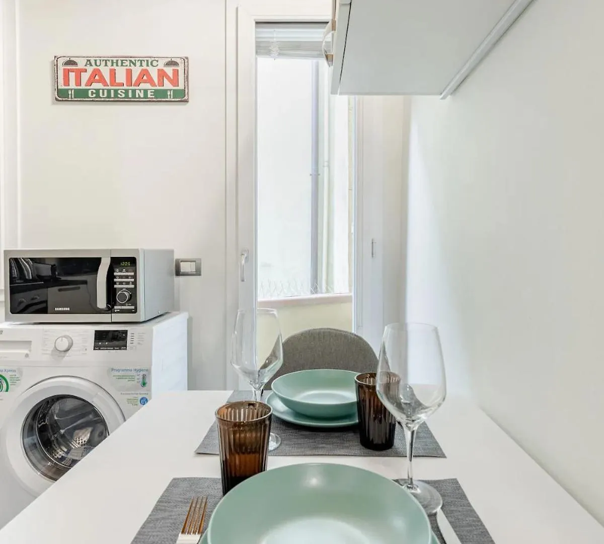 Apartment Santa Croce Suite Centro Di Firenze, 9 Min Duomo